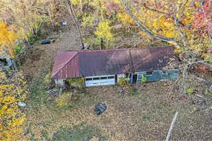 321 E Bertrand Rd, Niles, MI 49120 - Photo 4