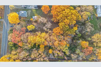 321 E Bertrand Road, Niles, MI 49120 - Photo 10
