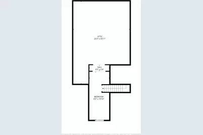 3668 Sunny Drive, Sears, MI 49679 - Photo 52