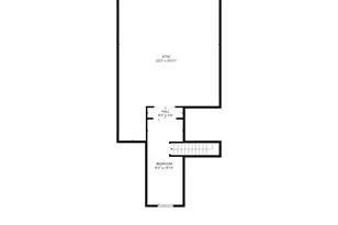 3668 Sunny Dr, Sears, MI 49679 - Photo 52