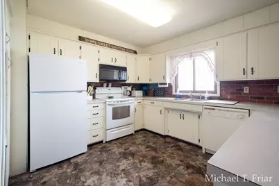 3668 Sunny Drive, Sears, MI 49679 - Photo 16