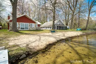 3668 Sunny Dr, Sears, MI 49679 - Photo 44