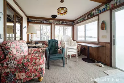 3668 Sunny Drive, Sears, MI 49679 - Photo 24