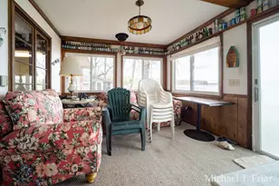 3668 Sunny Dr, Sears, MI 49679 - Photo 24