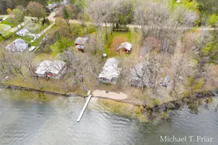 3668 Sunny Dr, Sears, MI 49679 - Photo 48