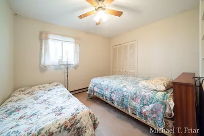 3668 Sunny Drive, Sears, MI 49679 - Photo 28