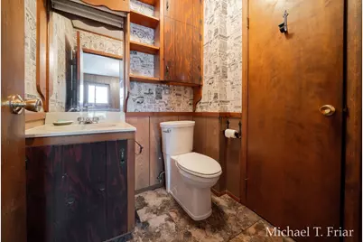 3668 Sunny Drive, Sears, MI 49679 - Photo 34