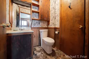 3668 Sunny Dr, Sears, MI 49679 - Photo 34