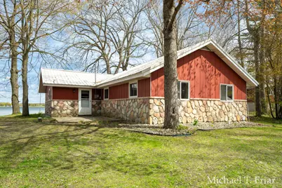 3668 Sunny Drive, Sears, MI 49679 - Photo 4