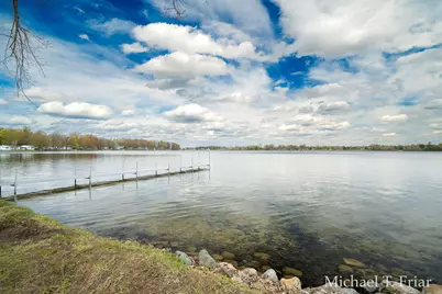 3668 Sunny Drive, Sears, MI 49679 - Photo 38