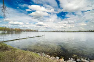 3668 Sunny Dr, Sears, MI 49679 - Photo 38