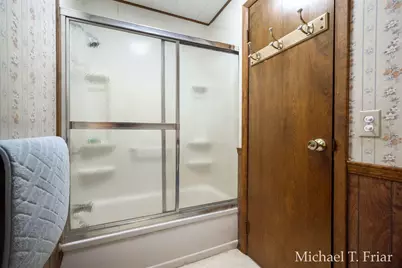 3668 Sunny Drive, Sears, MI 49679 - Photo 26