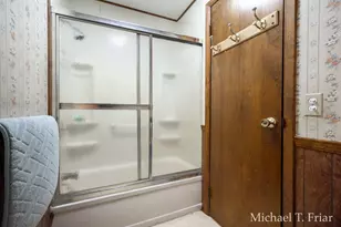 3668 Sunny Dr, Sears, MI 49679 - Photo 26