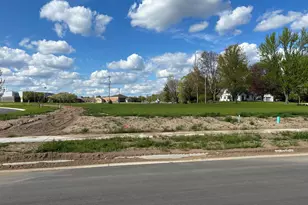 101 N Orchard Ave, Fremont, MI 49412 - Photo 1