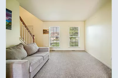 8876 Tamarack Lane, Ypsilanti, MI 48197 - Photo 12
