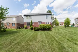 8876 Tamarack Ln, Ypsilanti, MI 48197 - Photo 2