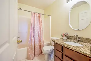 8876 Tamarack Ln, Ypsilanti, MI 48197 - Photo 28