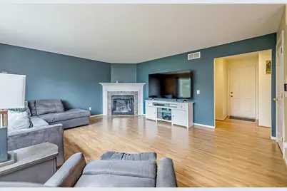 8876 Tamarack Lane, Ypsilanti, MI 48197 - Photo 6
