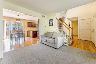 8876 Tamarack Ln, Ypsilanti, MI 48197 - Photo 14