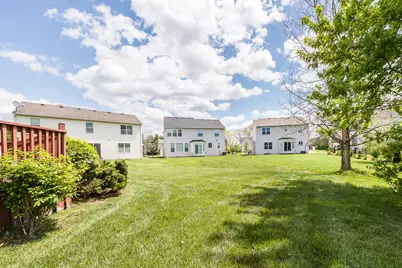 8876 Tamarack Lane, Ypsilanti, MI 48197 - Photo 40
