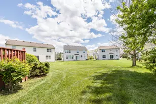 8876 Tamarack Ln, Ypsilanti, MI 48197 - Photo 40