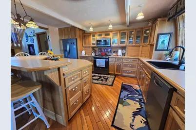 27546 Wait Road, Sturgis, MI 49091 - Photo 44