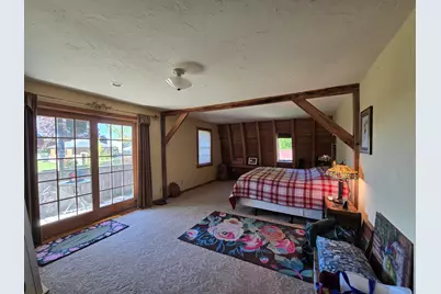 27546 Wait Road, Sturgis, MI 49091 - Photo 66