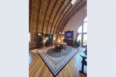 27546 Wait Road, Sturgis, MI 49091 - Photo 56