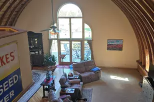 27546 Wait Rd, Sturgis, MI 49091 - Photo 60