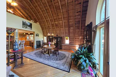 27546 Wait Road, Sturgis, MI 49091 - Photo 54