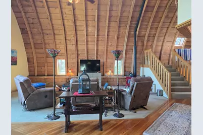 27546 Wait Road, Sturgis, MI 49091 - Photo 50