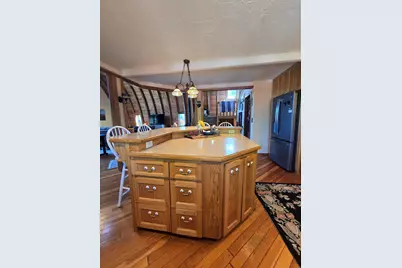 27546 Wait Road, Sturgis, MI 49091 - Photo 40