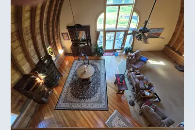 27546 Wait Road, Sturgis, MI 49091 - Photo 60