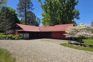 27546 Wait Rd, Sturgis, MI 49091 - Photo 18