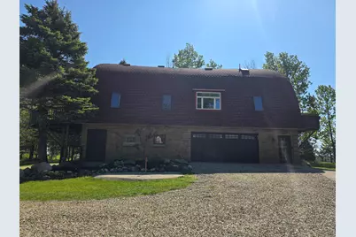 27546 Wait Road, Sturgis, MI 49091 - Photo 8