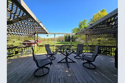 27546 Wait Road, Sturgis, MI 49091 - Photo 64