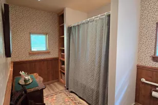27546 Wait Rd, Sturgis, MI 49091 - Photo 40