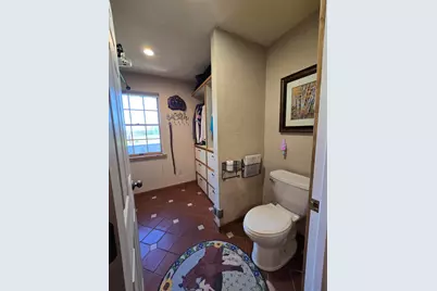 27546 Wait Road, Sturgis, MI 49091 - Photo 74