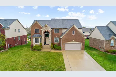 6960 Norway Drive, Troy, MI 48085 - Photo 1