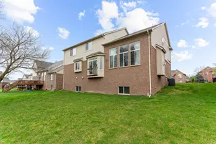 6960 Norway Dr, Troy, MI 48085 - Photo 14