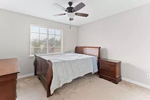 6960 Norway Dr, Troy, MI 48085 - Photo 44
