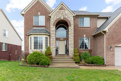 6960 Norway Drive, Troy, MI 48085 - Photo 10