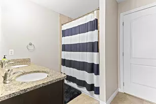 6960 Norway Dr, Troy, MI 48085 - Photo 48