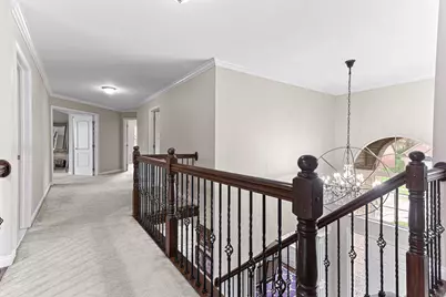 6960 Norway Drive, Troy, MI 48085 - Photo 60