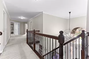 6960 Norway Dr, Troy, MI 48085 - Photo 60