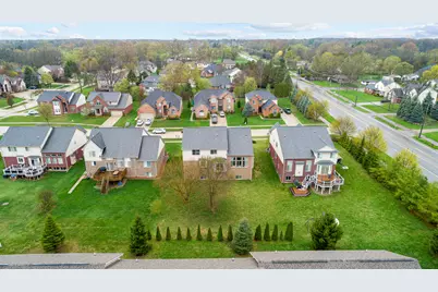 6960 Norway Drive, Troy, MI 48085 - Photo 6