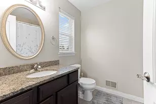 6960 Norway Dr, Troy, MI 48085 - Photo 42