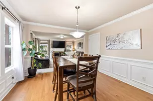 5680 Attleberry Ave, Kalamazoo, MI 49009 - Photo 8