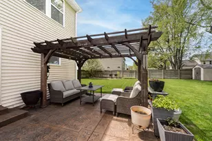 5680 Attleberry Ave, Kalamazoo, MI 49009 - Photo 38
