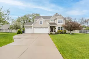 5680 Attleberry Ave, Kalamazoo, MI 49009 - Photo 30